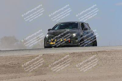 media/Oct-04-2025-OnGrid (Sat) [[44bd565ffa]]/Yellow Group/Grapevine/